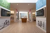 Great Gulf - Whitby Meadows Sales Office photo 4