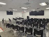 Mesa Moving and Storage: Boise photo 8