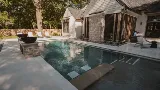 Icon Pools, LLC
