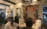 DeVita Electric LLC photo 8