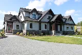 Jaspers Custom Homes