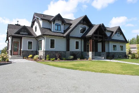 Jaspers Custom Homes photo 1