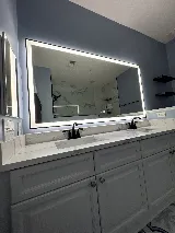 Grand Design Remodeling photo 7