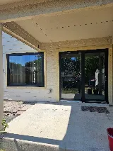 Renewal by Andersen Window Replacement photo 8