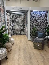 United Floors (Courtenay) photo 4