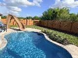 Premier Pools & Spas photo 2