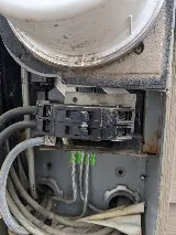 JJ Electric (Jeremiah James Electric LLC) photo 4