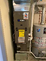 Bree-link plumbing and Heating photo 4