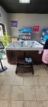 American Pool & Spa photo 3