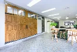 Citywide Garage Door Co Inc photo 6