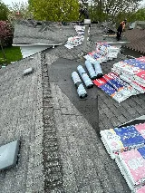 Niagara RoofMasters photo 2
