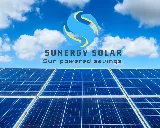 Sunergy Solar photo 2