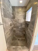 HW Tile work LLC. Formerly Harold White Tile Work photo 3