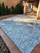 CAC Concrete and Landscaping photo 2