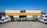 JDP Electric Inc.