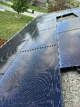 Overland Park Solar Installer And Solar Power Company photo 3