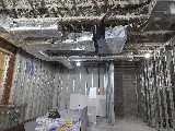 Dynamic Air Tec Corp. photo 8