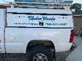 Choice Electric