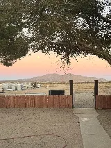 Discount Solar USA
