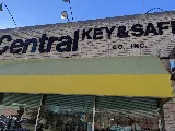 Central Key & Safe Co photo 5