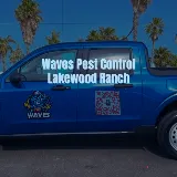 Waves Pest Control Lakewood Ranch photo 3