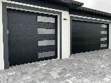 Duke's Garage Doors photo 3