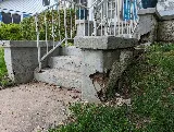 Classic Masonry Springfield photo 7