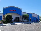 CertaPro Painters of Mesa/Tempe, AZ photo 3