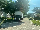 A1 Movers, Inc photo 3