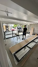 Dialed Garage Door Services photo 6
