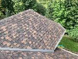 Toitures Prestige de l'Outaouais photo 2