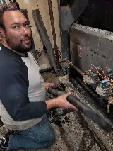 J&S Plumbing photo 3