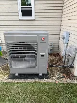 My HVAC Guy photo 4