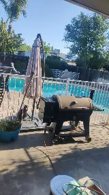Cox Pool Services & Repair photo 6