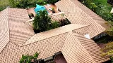 T&S Roofing Systems