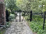 ABC Garage Doors & Repair - MD, DC, VA photo 5