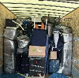 Professional Movers Ottawa photo 8