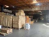 S&M Moving and Logistics photo 4