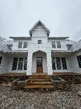 North Knox Siding & Windows LLC photo 3