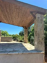 Francisco Loa Masonry Construction photo 4