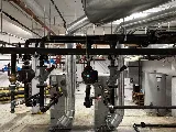 Simpson Plumbing photo 2