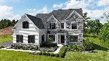 W.B. Homes, Inc. photo 3