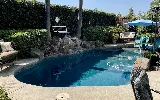 Strong Pool Services photo 7