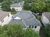 Texas Choice Roofing