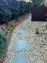 J&R Landscaping Services photo 4