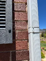 Moxie Pest Control photo 8