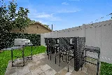 GAGA US Construction photo 7