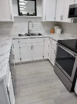 Your Flooring Canada photo 4