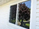 Riverbend Windows & Doors Inc. photo 6