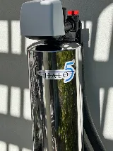 Rinchuso's Plumbing &Heating Inc photo 7